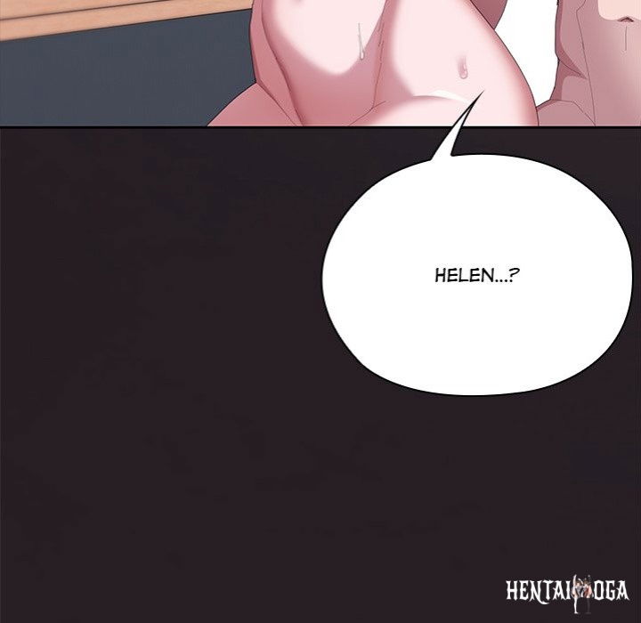 Office Shitbag Alert Office Shitbag Alert Chapter 70 - Page 166