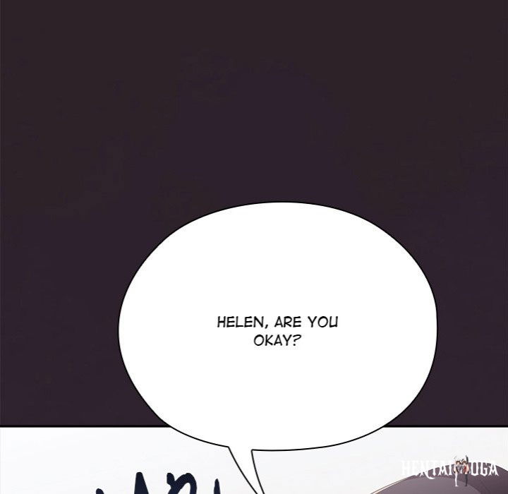 Office Shitbag Alert Office Shitbag Alert Chapter 70 - Page 170