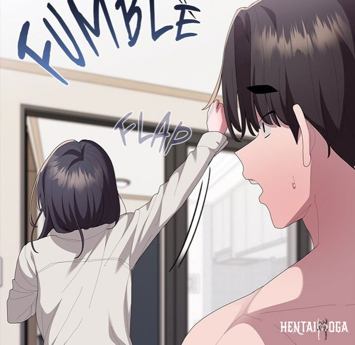 Office Shitbag Alert Office Shitbag Alert Chapter 70 - Page 171