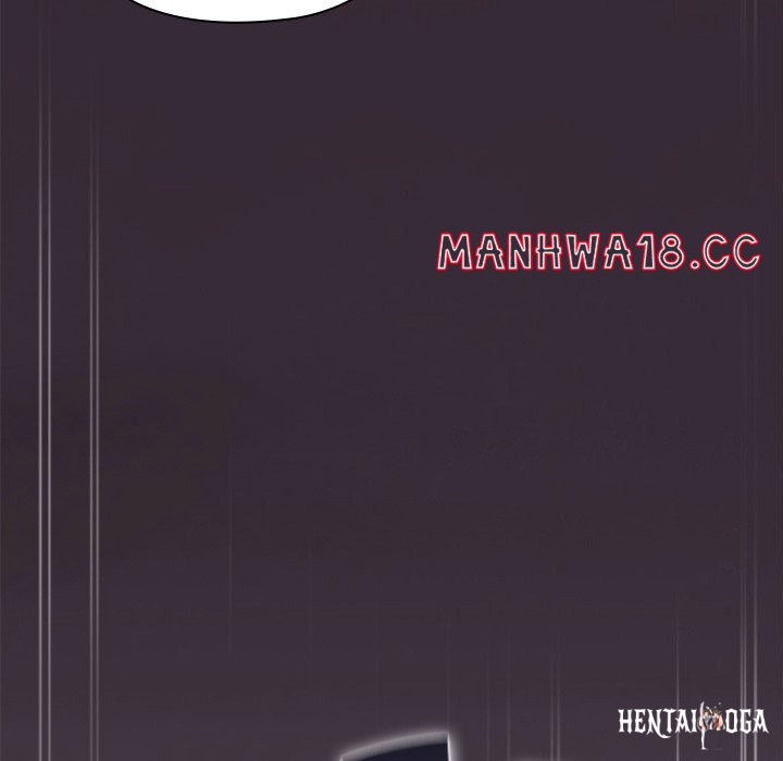 Office Shitbag Alert Office Shitbag Alert Chapter 70 - Page 173