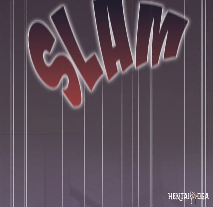 Office Shitbag Alert Office Shitbag Alert Chapter 70 - Page 174