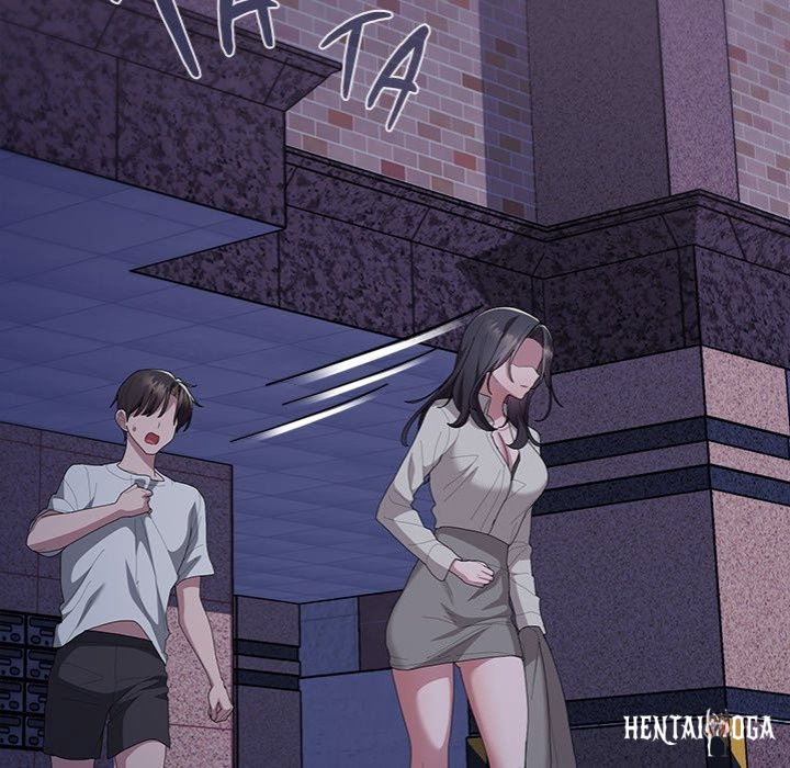 Office Shitbag Alert Office Shitbag Alert Chapter 70 - Page 176