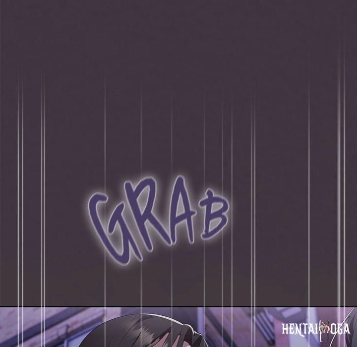 Office Shitbag Alert Office Shitbag Alert Chapter 70 - Page 178