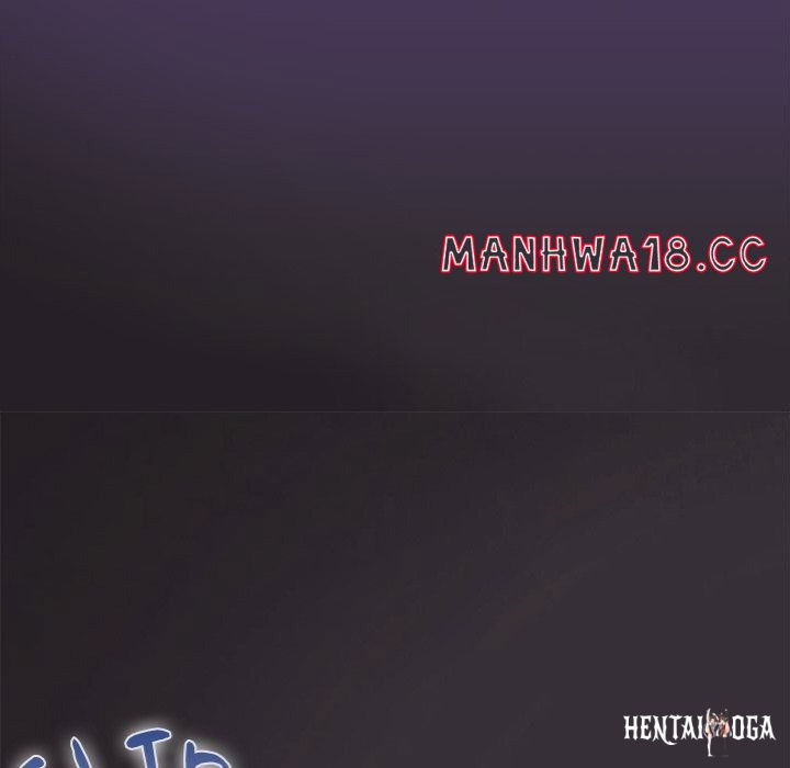 Office Shitbag Alert Office Shitbag Alert Chapter 70 - Page 18