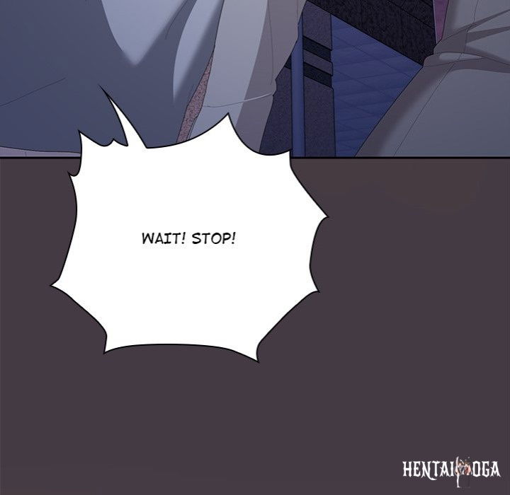 Office Shitbag Alert Office Shitbag Alert Chapter 70 - Page 180