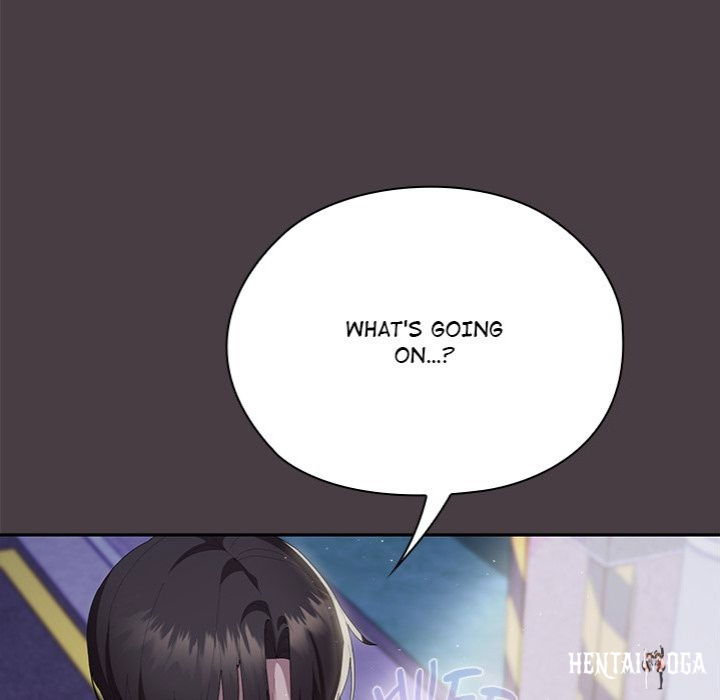 Office Shitbag Alert Office Shitbag Alert Chapter 70 - Page 182