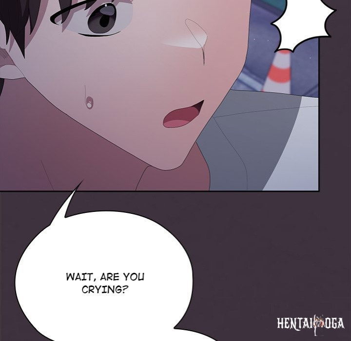 Office Shitbag Alert Office Shitbag Alert Chapter 70 - Page 187