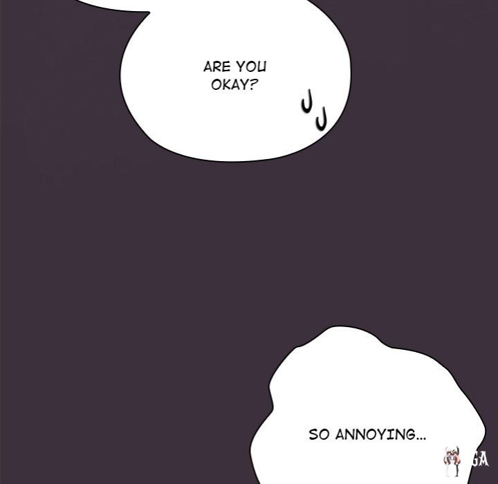 Office Shitbag Alert Office Shitbag Alert Chapter 70 - Page 188