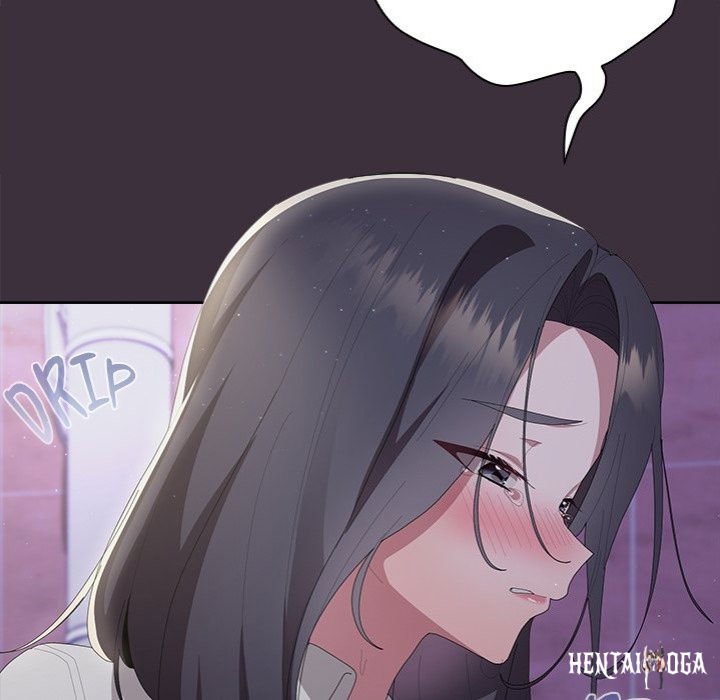 Office Shitbag Alert Office Shitbag Alert Chapter 70 - Page 189