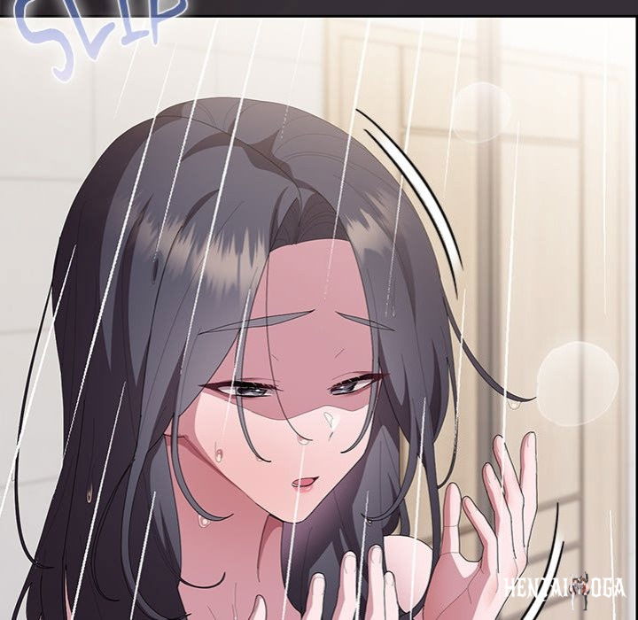 Office Shitbag Alert Office Shitbag Alert Chapter 70 - Page 19