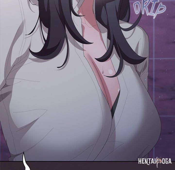 Office Shitbag Alert Office Shitbag Alert Chapter 70 - Page 190