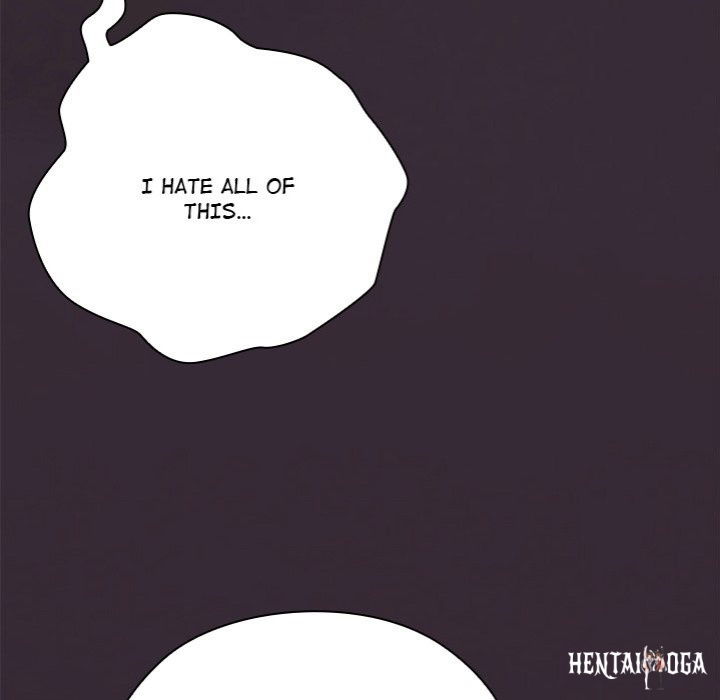 Office Shitbag Alert Office Shitbag Alert Chapter 70 - Page 191