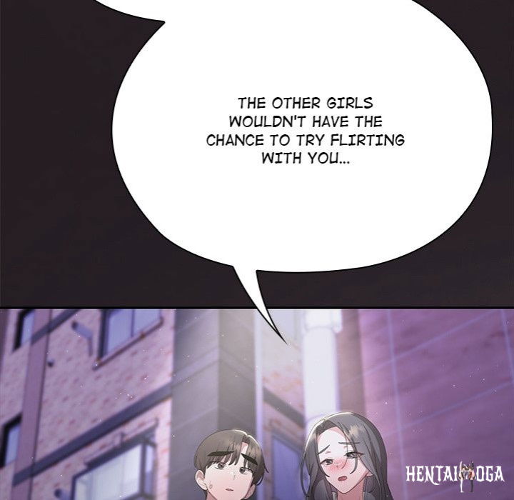 Office Shitbag Alert Office Shitbag Alert Chapter 70 - Page 198