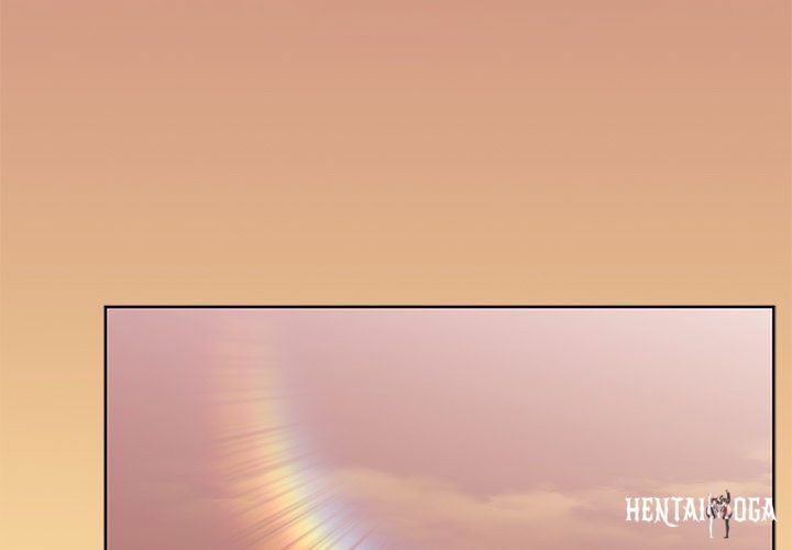 Office Shitbag Alert Office Shitbag Alert Chapter 70 - Page 2