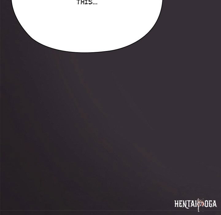 Office Shitbag Alert Office Shitbag Alert Chapter 70 - Page 200