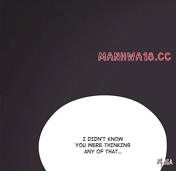 Office Shitbag Alert Office Shitbag Alert Chapter 70 - Page 201