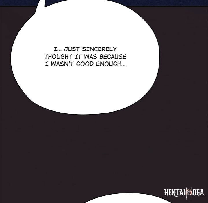 Office Shitbag Alert Office Shitbag Alert Chapter 70 - Page 204