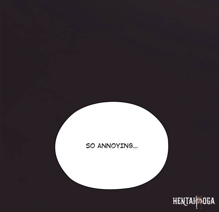 Office Shitbag Alert Office Shitbag Alert Chapter 70 - Page 21