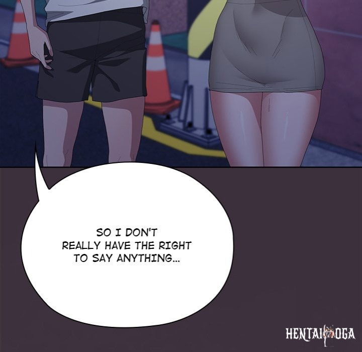 Office Shitbag Alert Office Shitbag Alert Chapter 70 - Page 213