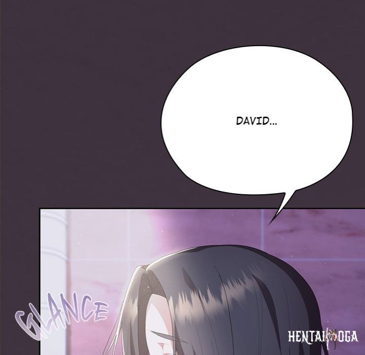 Office Shitbag Alert Office Shitbag Alert Chapter 70 - Page 214