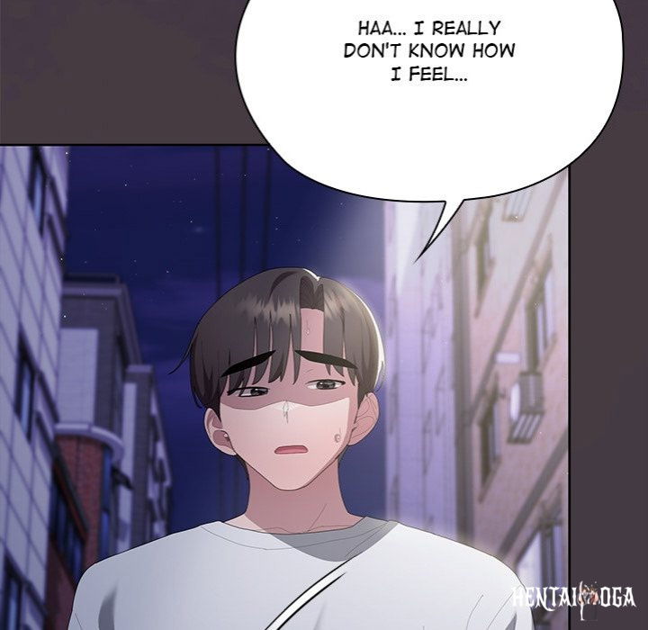 Office Shitbag Alert Office Shitbag Alert Chapter 70 - Page 217