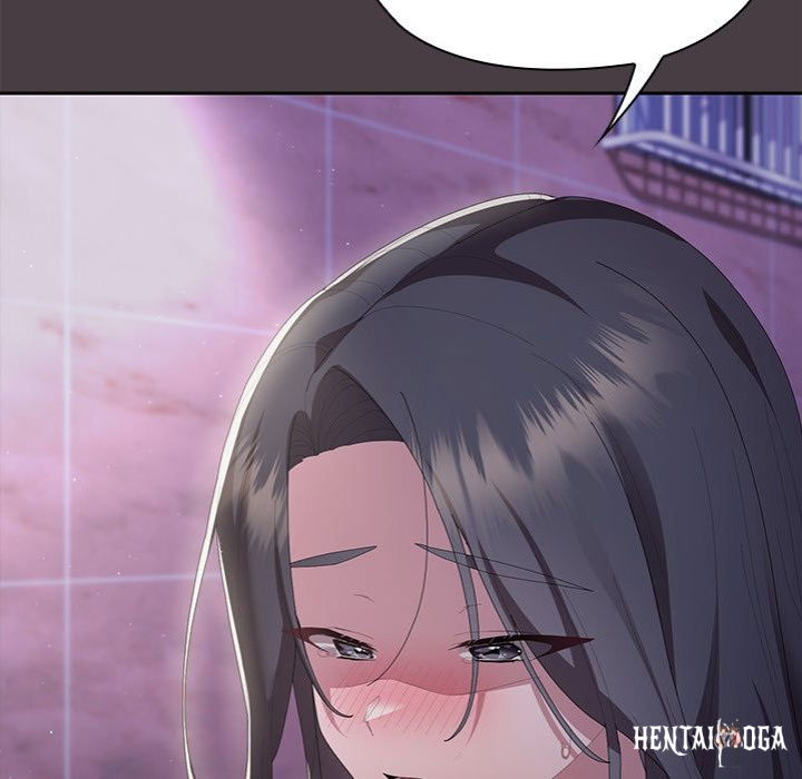 Office Shitbag Alert Office Shitbag Alert Chapter 70 - Page 221