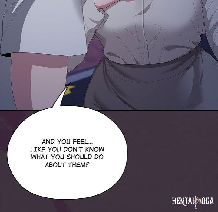 Office Shitbag Alert Office Shitbag Alert Chapter 70 - Page 225