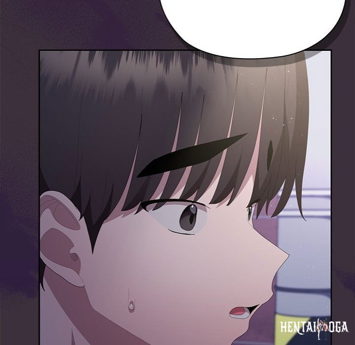 Office Shitbag Alert Office Shitbag Alert Chapter 70 - Page 227