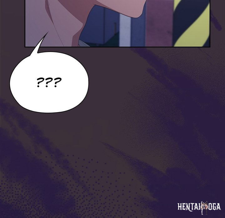 Office Shitbag Alert Office Shitbag Alert Chapter 70 - Page 228