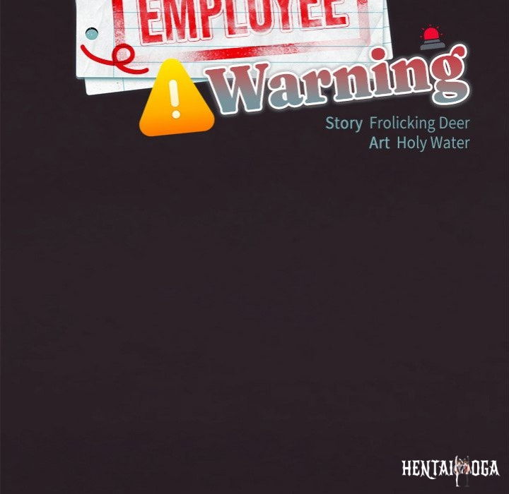 Office Shitbag Alert Office Shitbag Alert Chapter 70 - Page 23