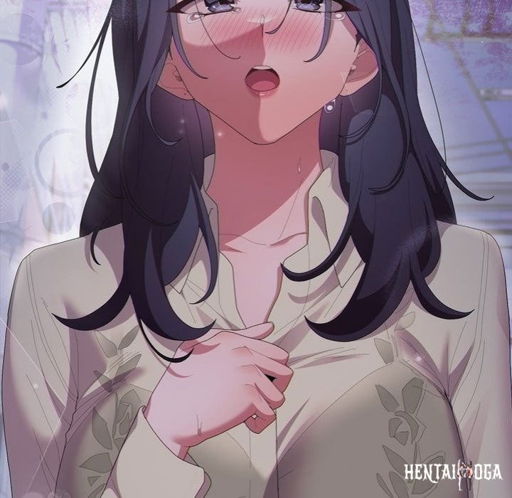 Office Shitbag Alert Office Shitbag Alert Chapter 70 - Page 230