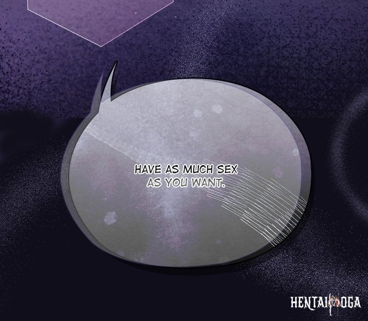 Office Shitbag Alert Office Shitbag Alert Chapter 70 - Page 232