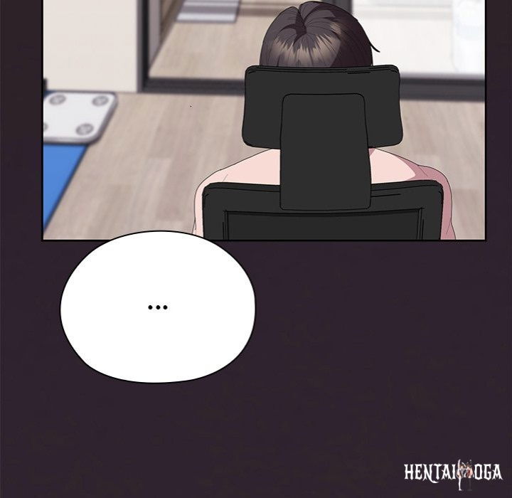 Office Shitbag Alert Office Shitbag Alert Chapter 70 - Page 25