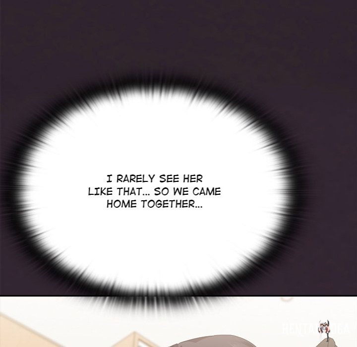 Office Shitbag Alert Office Shitbag Alert Chapter 70 - Page 26