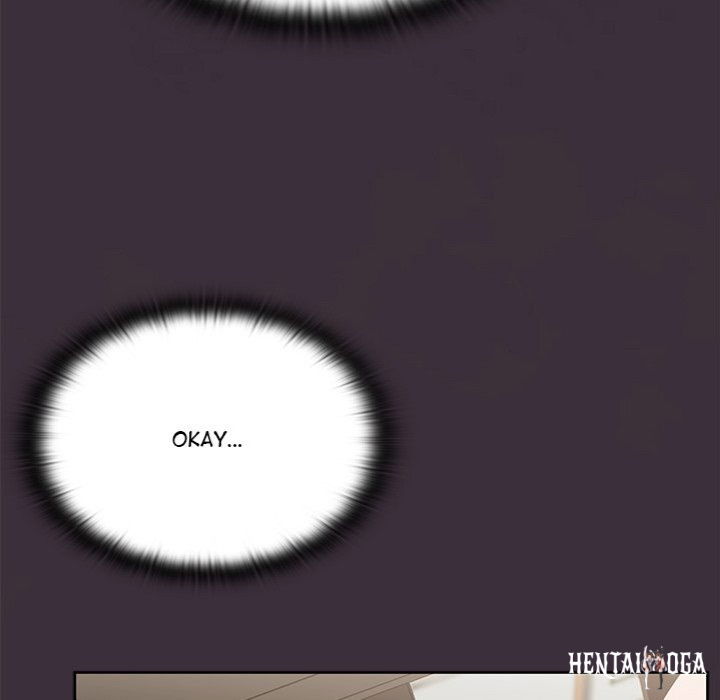 Office Shitbag Alert Office Shitbag Alert Chapter 70 - Page 29