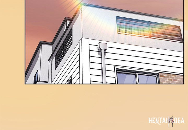 Office Shitbag Alert Office Shitbag Alert Chapter 70 - Page 3