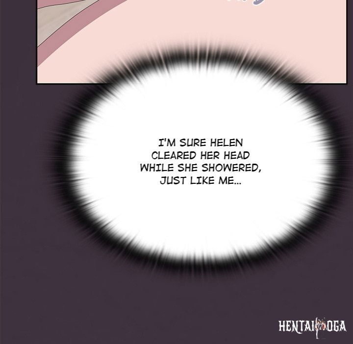 Office Shitbag Alert Office Shitbag Alert Chapter 70 - Page 31