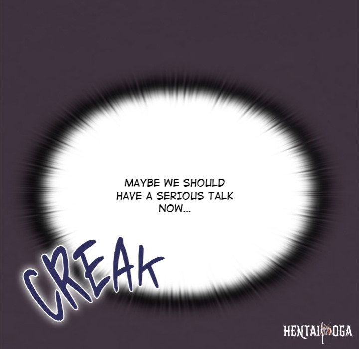 Office Shitbag Alert Office Shitbag Alert Chapter 70 - Page 32