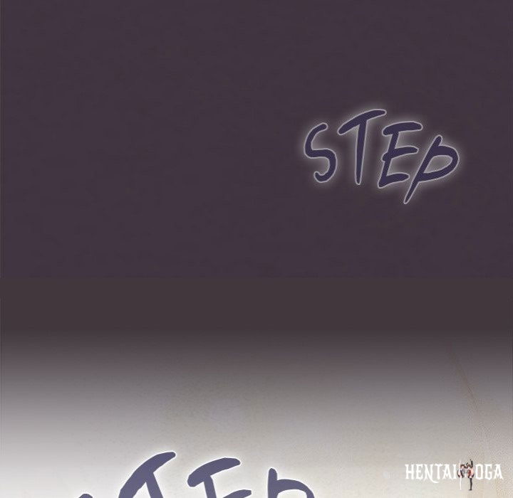 Office Shitbag Alert Office Shitbag Alert Chapter 70 - Page 33