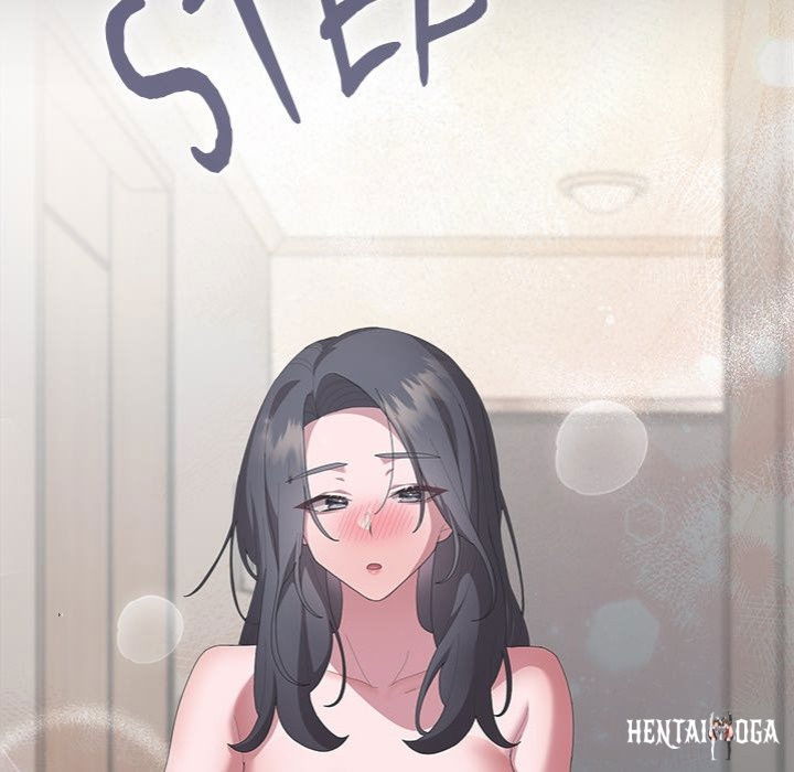 Office Shitbag Alert Office Shitbag Alert Chapter 70 - Page 34