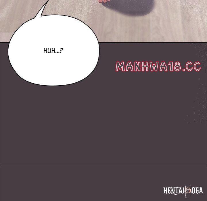 Office Shitbag Alert Office Shitbag Alert Chapter 70 - Page 37