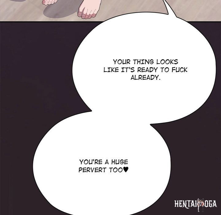 Office Shitbag Alert Office Shitbag Alert Chapter 70 - Page 50