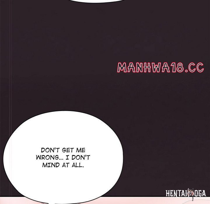 Office Shitbag Alert Office Shitbag Alert Chapter 70 - Page 51