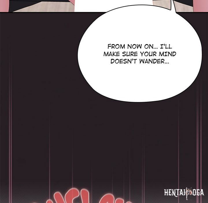 Office Shitbag Alert Office Shitbag Alert Chapter 70 - Page 53