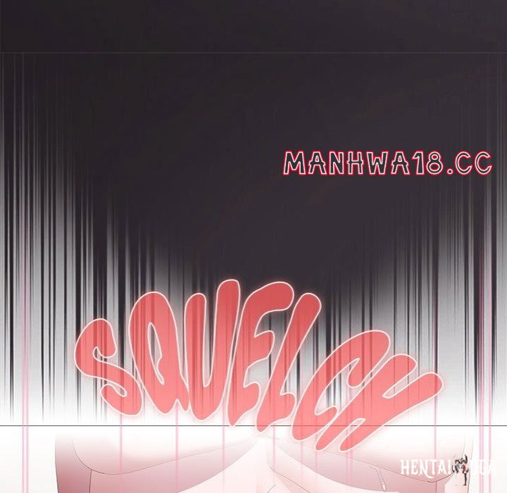 Office Shitbag Alert Office Shitbag Alert Chapter 70 - Page 57