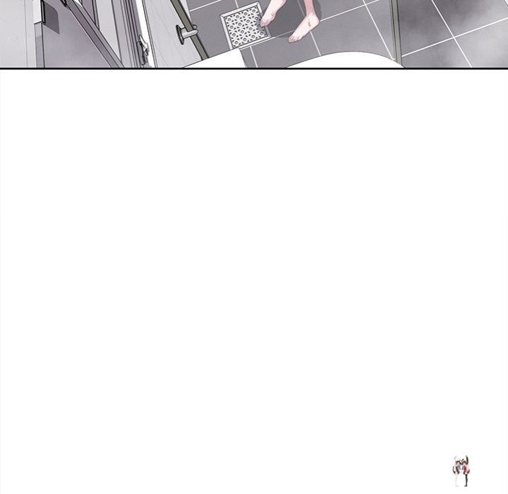 Office Shitbag Alert Office Shitbag Alert Chapter 70 - Page 6