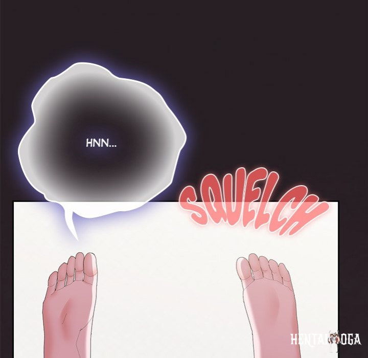 Office Shitbag Alert Office Shitbag Alert Chapter 70 - Page 61