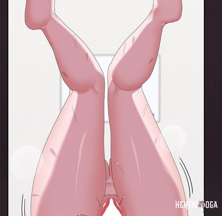 Office Shitbag Alert Office Shitbag Alert Chapter 70 - Page 62