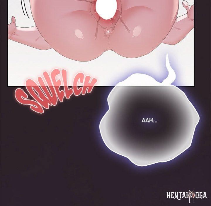 Office Shitbag Alert Office Shitbag Alert Chapter 70 - Page 63