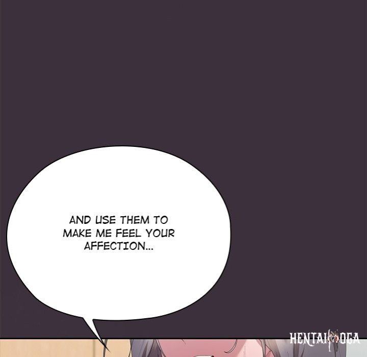 Office Shitbag Alert Office Shitbag Alert Chapter 70 - Page 69